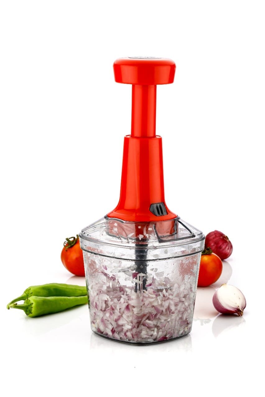 2PUSH CHOPPER 1100ml (1)