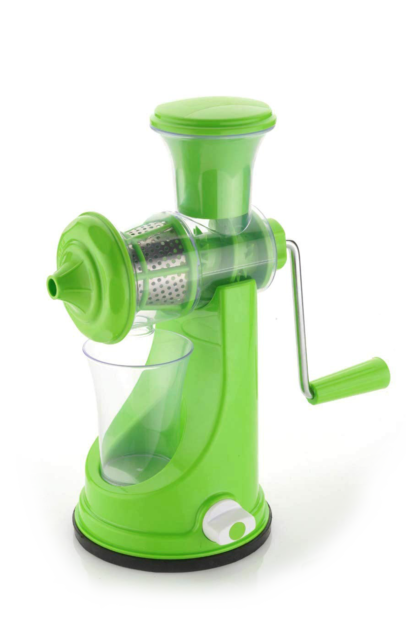 JUICER-(5)