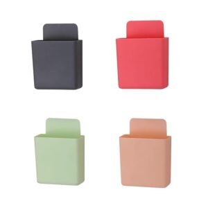 mobile phone holder