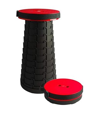 ROUND-FOLDING-STOOL-(6)
