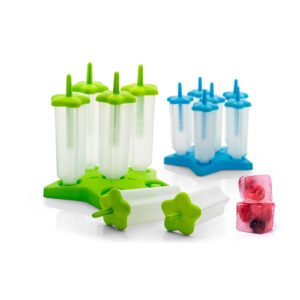 candymaker1