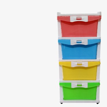 drawer