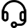 online-support